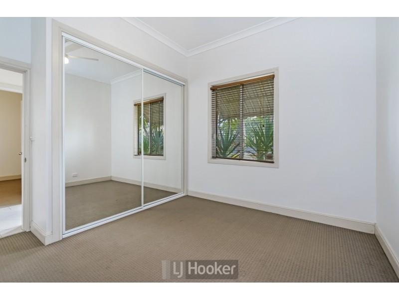 18 Chippindall Street, Speers Point NSW 2284