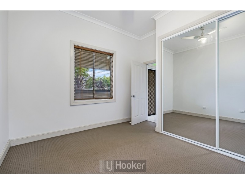 18 Chippindall Street, Speers Point NSW 2284