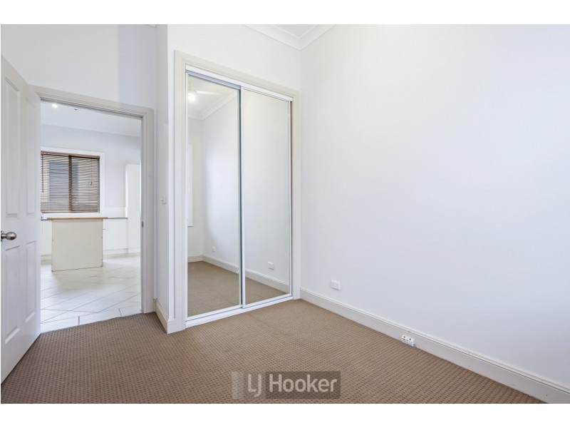 18 Chippindall Street, Speers Point NSW 2284