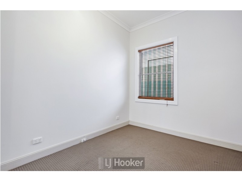 18 Chippindall Street, Speers Point NSW 2284