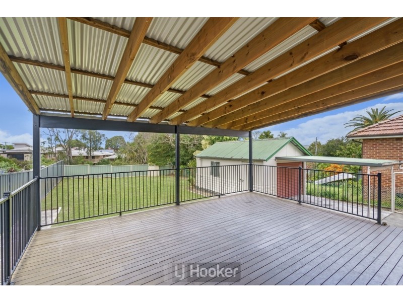 18 Chippindall Street, Speers Point NSW 2284