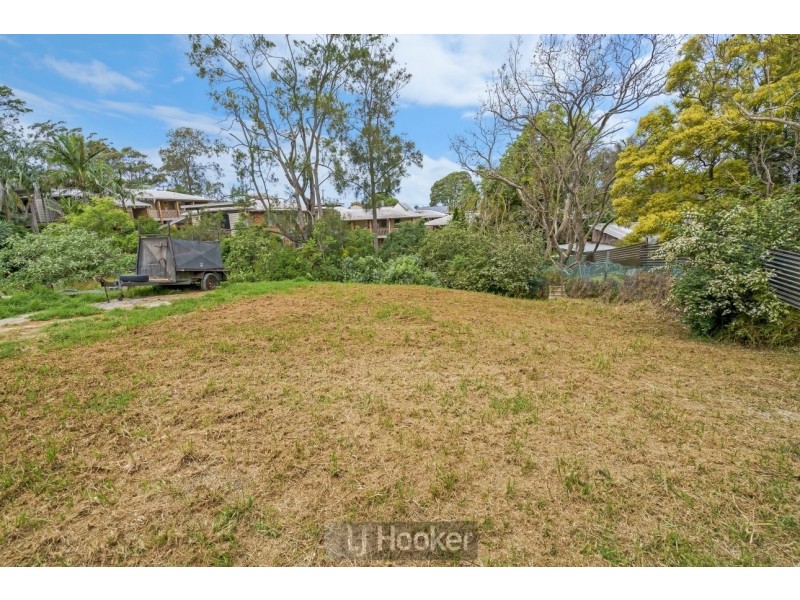 18 Chippindall Street, Speers Point NSW 2284