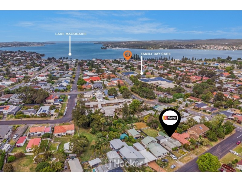 18 Chippindall Street, Speers Point NSW 2284