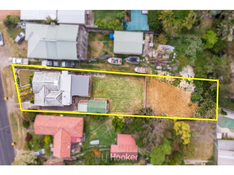 18 Chippindall Street, Speers Point NSW 2284