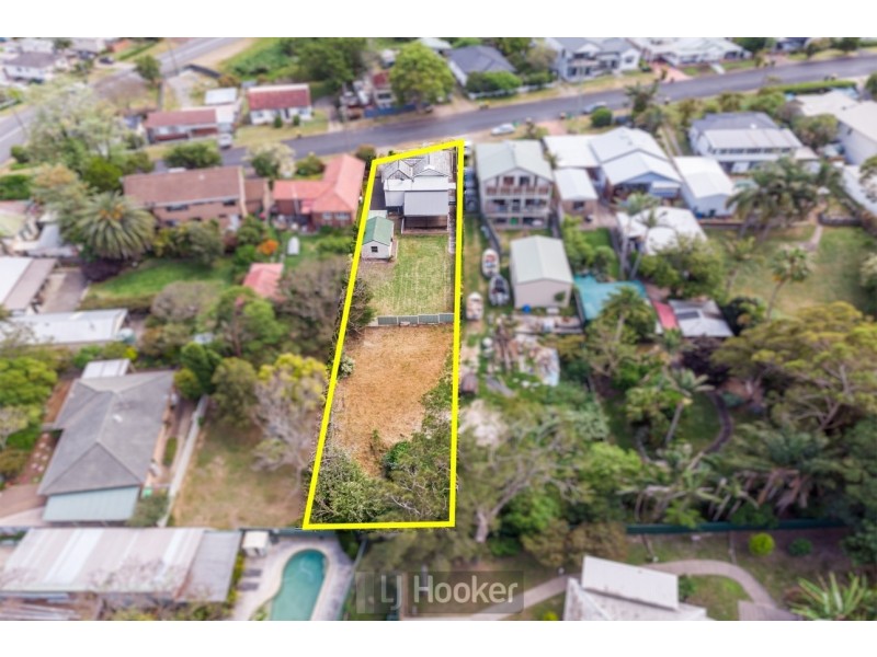 18 Chippindall Street, Speers Point NSW 2284