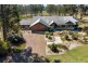 17 Mill Lane, Quorrobolong NSW 2325