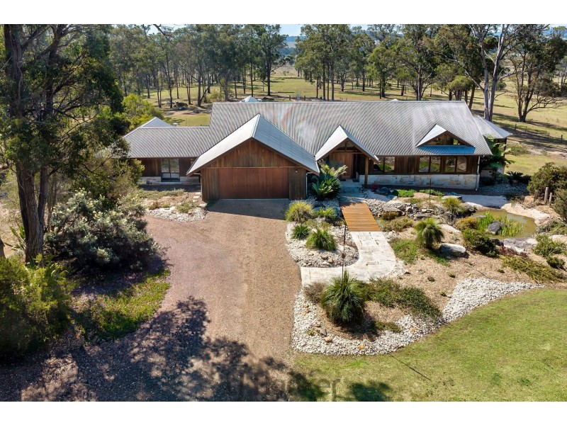17 Mill Lane, Quorrobolong NSW 2325