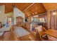 17 Mill Lane, Quorrobolong NSW 2325