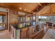 17 Mill Lane, Quorrobolong NSW 2325