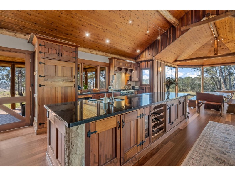 17 Mill Lane, Quorrobolong NSW 2325