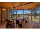 17 Mill Lane, Quorrobolong NSW 2325