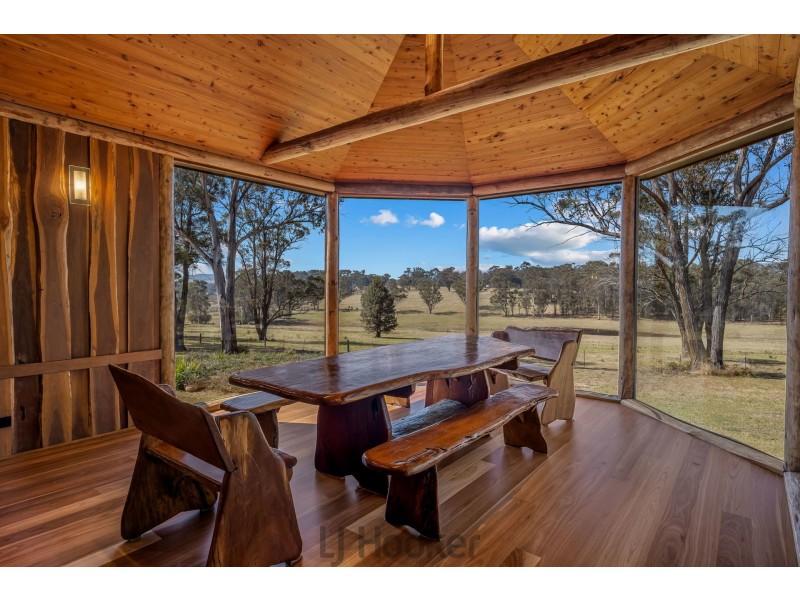 17 Mill Lane, Quorrobolong NSW 2325