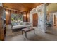 17 Mill Lane, Quorrobolong NSW 2325