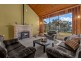 17 Mill Lane, Quorrobolong NSW 2325