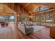 17 Mill Lane, Quorrobolong NSW 2325
