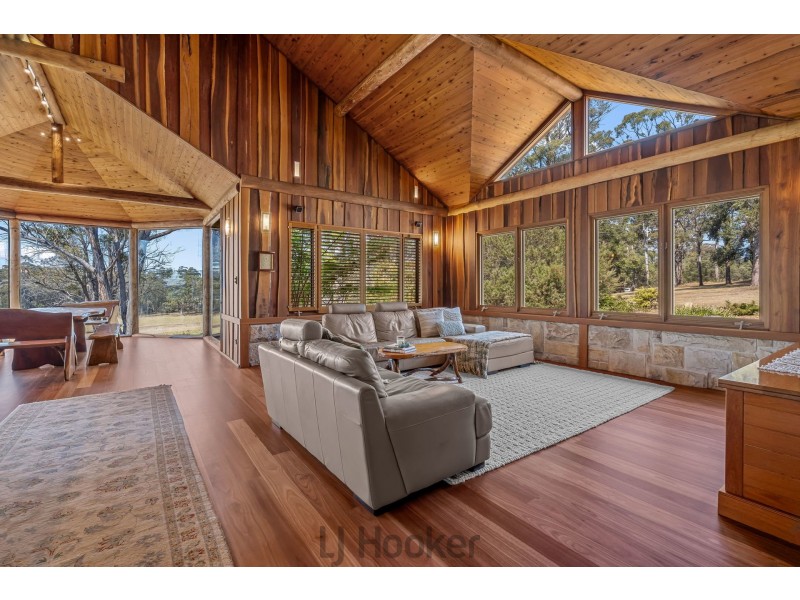 17 Mill Lane, Quorrobolong NSW 2325
