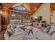 17 Mill Lane, Quorrobolong NSW 2325