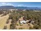 17 Mill Lane, Quorrobolong NSW 2325
