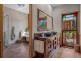 17 Mill Lane, Quorrobolong NSW 2325