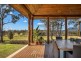 17 Mill Lane, Quorrobolong NSW 2325