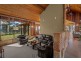 17 Mill Lane, Quorrobolong NSW 2325