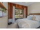 17 Mill Lane, Quorrobolong NSW 2325