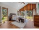 17 Mill Lane, Quorrobolong NSW 2325