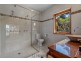 17 Mill Lane, Quorrobolong NSW 2325