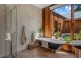 17 Mill Lane, Quorrobolong NSW 2325