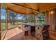 17 Mill Lane, Quorrobolong NSW 2325