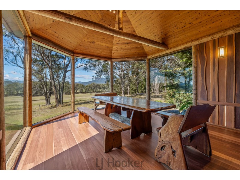 17 Mill Lane, Quorrobolong NSW 2325