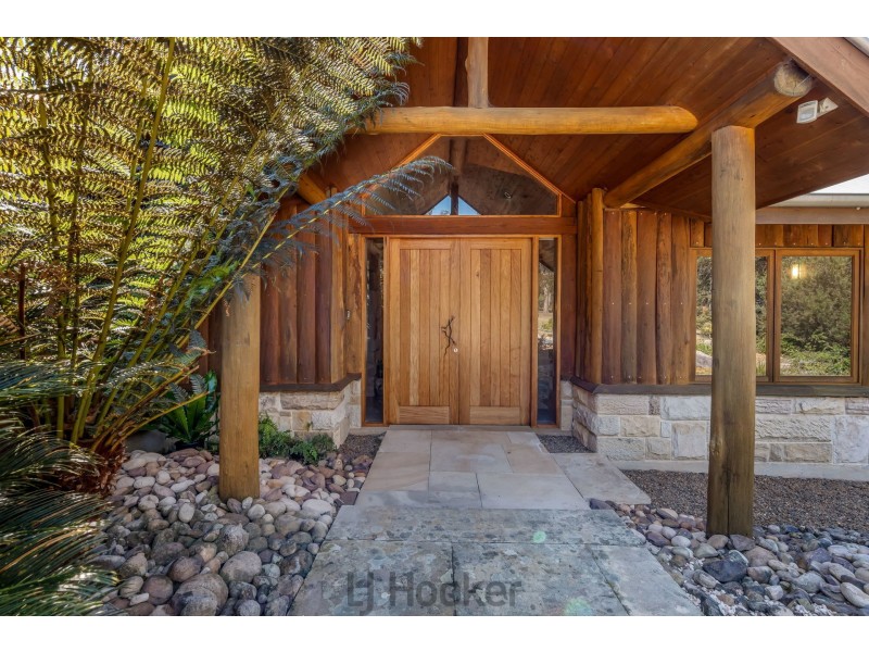 17 Mill Lane, Quorrobolong NSW 2325