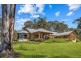 17 Mill Lane, Quorrobolong NSW 2325