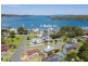 3 Ralfe Crescent, Kilaben Bay NSW 2283