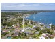 3 Ralfe Crescent, Kilaben Bay NSW 2283