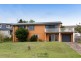 3 Ralfe Crescent, Kilaben Bay NSW 2283