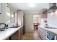 3 Ralfe Crescent, Kilaben Bay NSW 2283