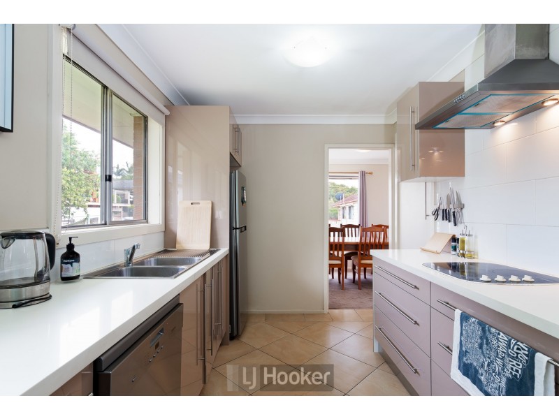 3 Ralfe Crescent, Kilaben Bay NSW 2283