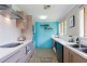 3 Ralfe Crescent, Kilaben Bay NSW 2283