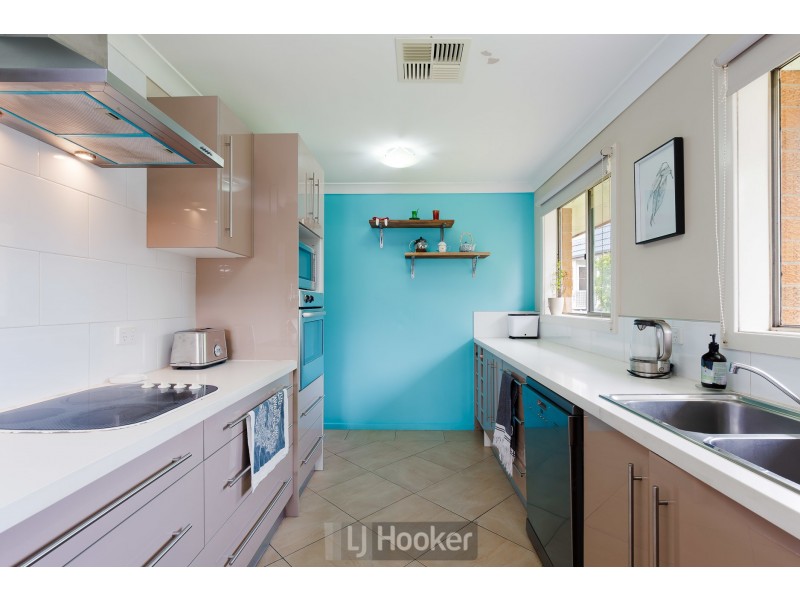 3 Ralfe Crescent, Kilaben Bay NSW 2283