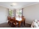3 Ralfe Crescent, Kilaben Bay NSW 2283