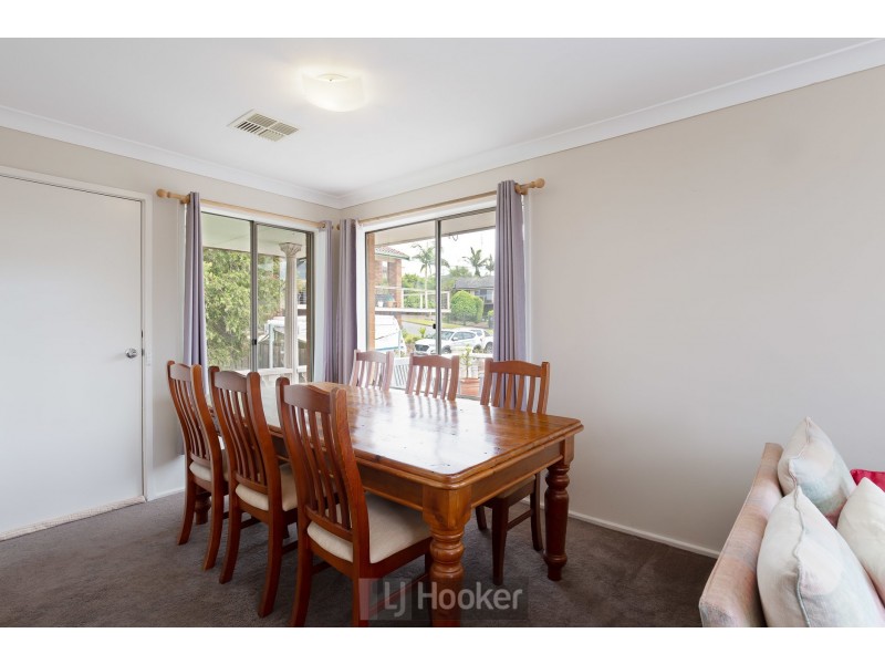 3 Ralfe Crescent, Kilaben Bay NSW 2283