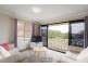 3 Ralfe Crescent, Kilaben Bay NSW 2283