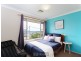3 Ralfe Crescent, Kilaben Bay NSW 2283
