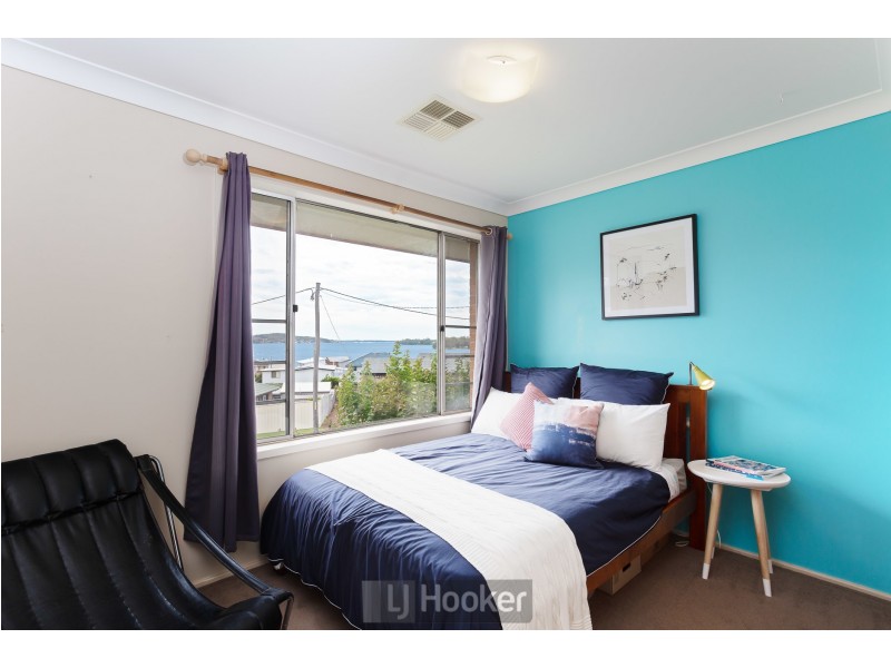 3 Ralfe Crescent, Kilaben Bay NSW 2283