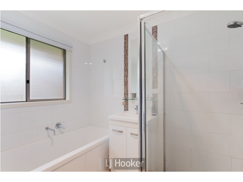 3 Ralfe Crescent, Kilaben Bay NSW 2283