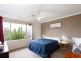 3 Ralfe Crescent, Kilaben Bay NSW 2283