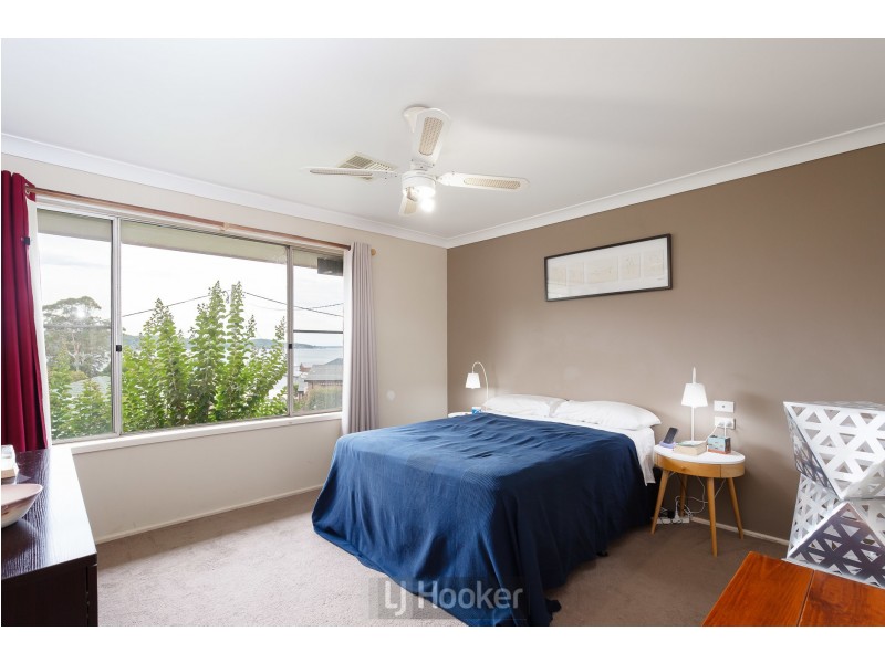 3 Ralfe Crescent, Kilaben Bay NSW 2283