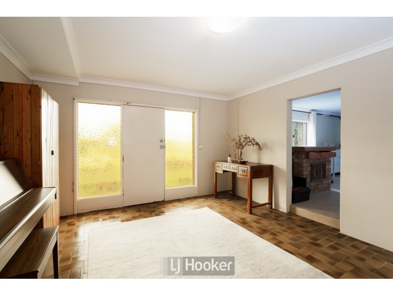 3 Ralfe Crescent, Kilaben Bay NSW 2283