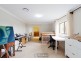 3 Ralfe Crescent, Kilaben Bay NSW 2283